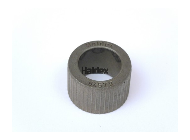 FORING FOR HEVARM 1/2" Haldex 