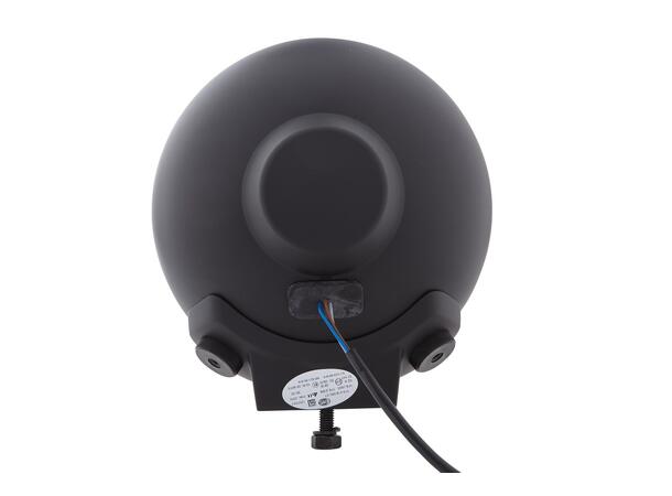 Fjernlys Luminator LED Metal ref:50 Hella 