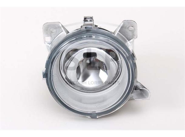 Fjernlys Venstre Scania R-Serie Scania 