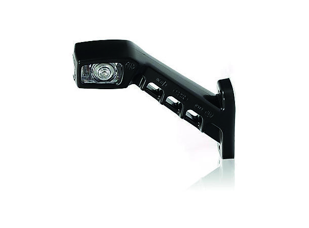 GUMMIARM LANG LED Strands Lighting Division 