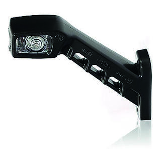 GUMMIARM LANG LED Strands Lighting Division