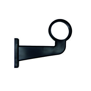 GUMMIARM VIKING LANG Strands Lighting Division