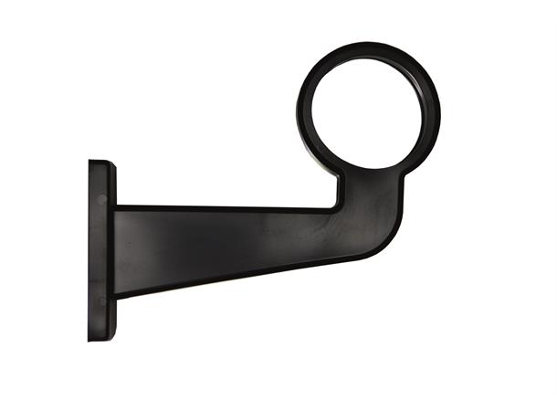 GUMMIARM VIKING LANG Strands Lighting Division 