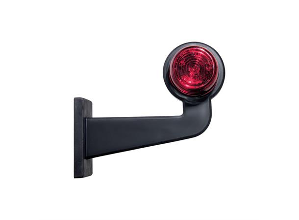 GUMMIARM VIKING LANG Strands Lighting Division 