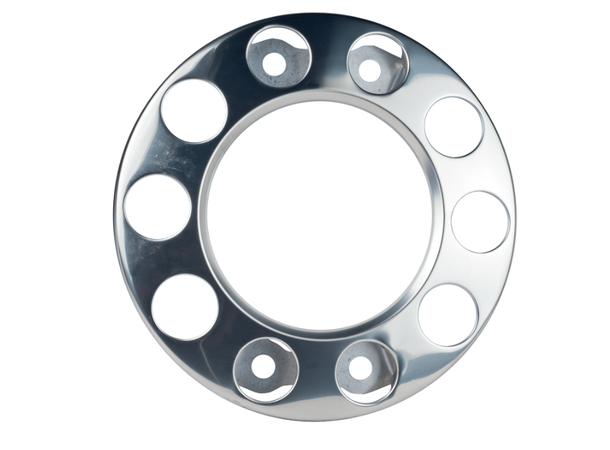 Hjulmutterbeskyttelse Wheel nut Protection , mutterkapsel 