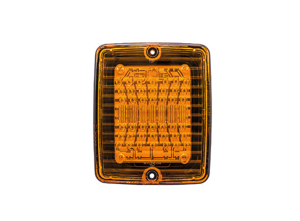 IZE LED BLINKLYS LED Strands Lighting Division 