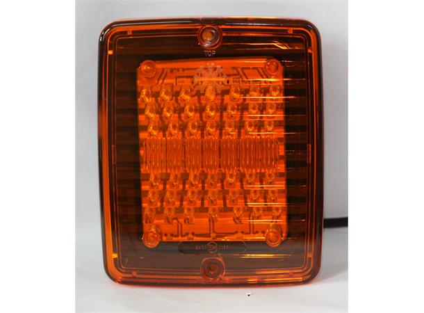 IZE LED BLINKLYS LED Strands Lighting Division 