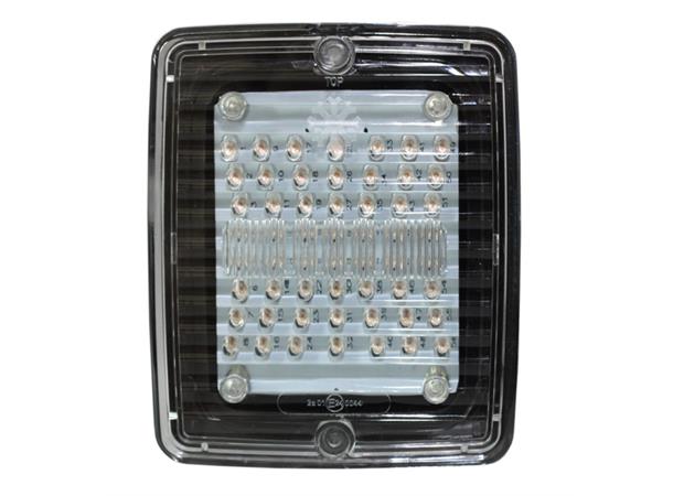 IZE LED BLINKLYS LED Strands Lighting Division 