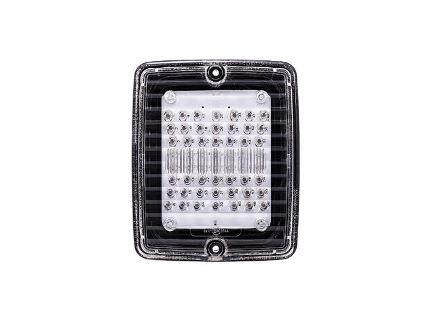 IZE LED BLINKLYS LED Strands Lighting Division 
