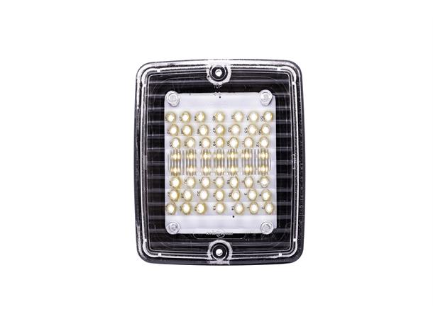 IZE LED RYGGELYS LED Strands Lighting Division 