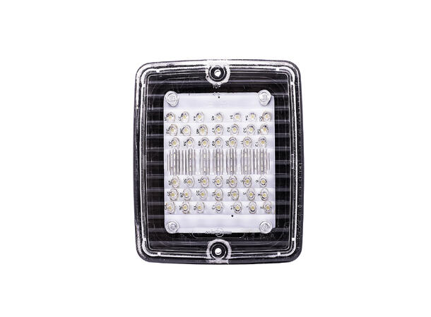 IZE LED RYGGELYS LED Strands Lighting Division 