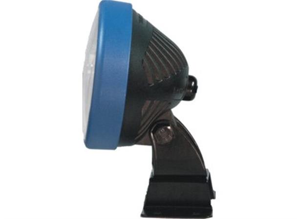 LED Reversing Lamp PRO-REAR cable 1,75m, 10-30V 