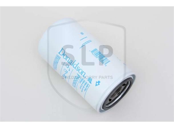 OIL FILTER Thermo King 