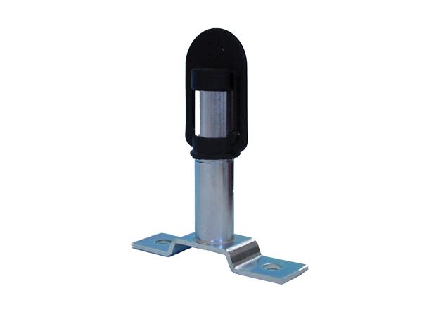 Pigg/stang for varsellys central DIN Vignal 