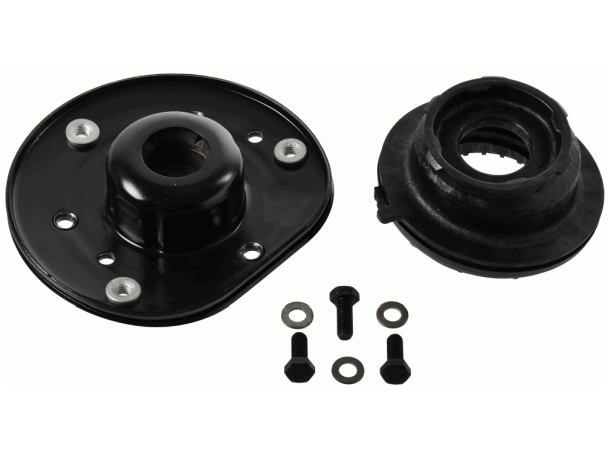 SACHS REP.KIT SUSPENS. STRUT BEARING 