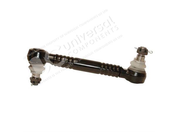 SCANIA STABILISER RO Universal Components 