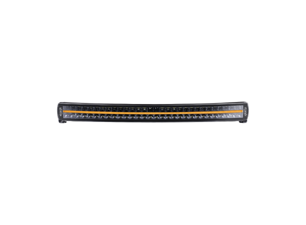 SIBERIA DR CURVED LED BAR 42" Strands Lighting Division 