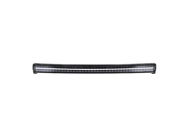 SIBERIA DR CURVED LED BAR 42" Strands Lighting Division 