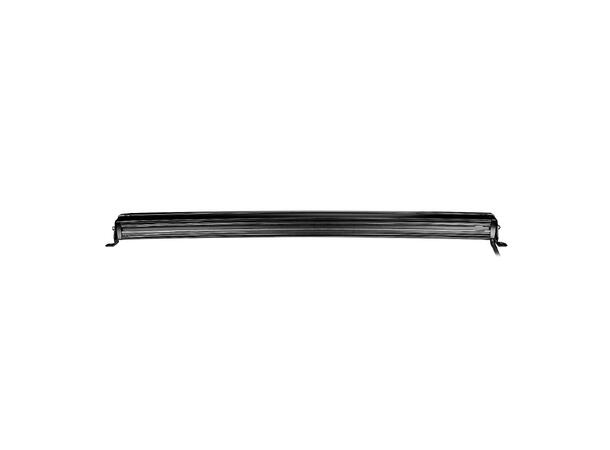 SIBERIA DR CURVED LED BAR 42" Strands Lighting Division 
