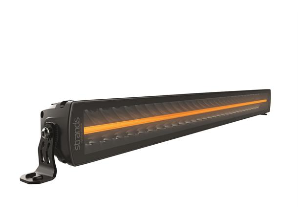 SIBERIA DR LED BAR 32" Strands Lighting Division 