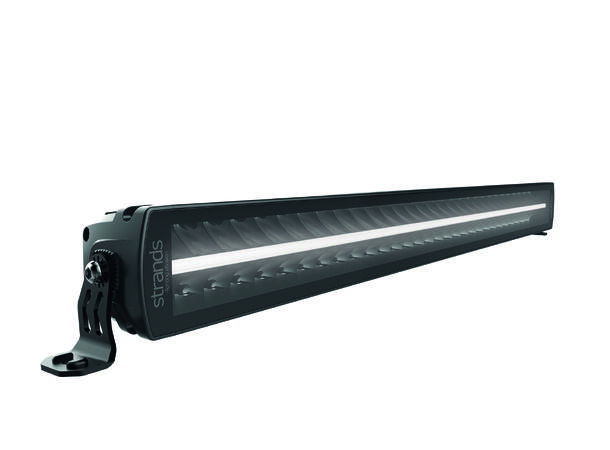 SIBERIA DR LED BAR 32" Strands Lighting Division 