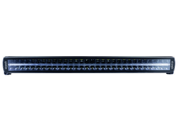 SIBERIA DR LED BAR 32" Strands Lighting Division 