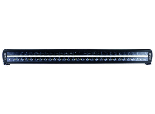 SIBERIA DR LED BAR 32" Strands Lighting Division 
