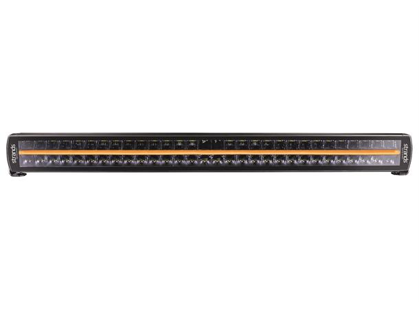 SIBERIA DR LED BAR 32" Strands Lighting Division 