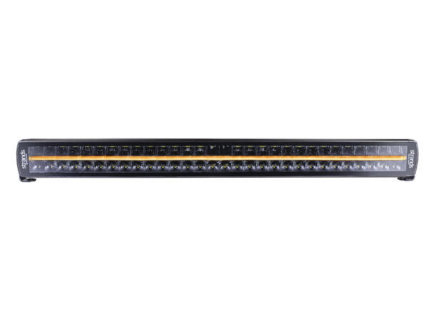 SIBERIA DR LED BAR 32" Strands Lighting Division 