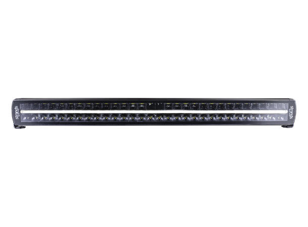 SIBERIA DR LED BAR 32" Strands Lighting Division 