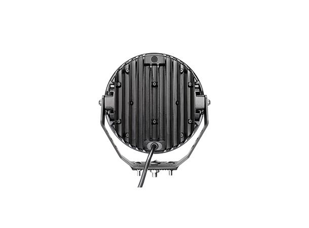 SIBERIA NR 9" Night Ranger FLOOD Strands Lighting Division 