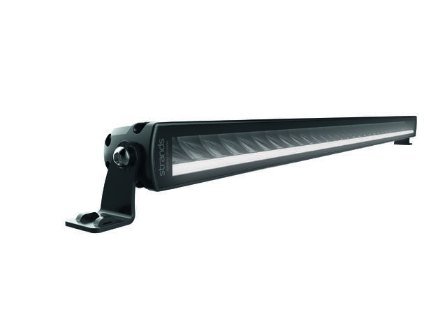 SIBERIA SR LED BAR 32" Strands Lighting Division 