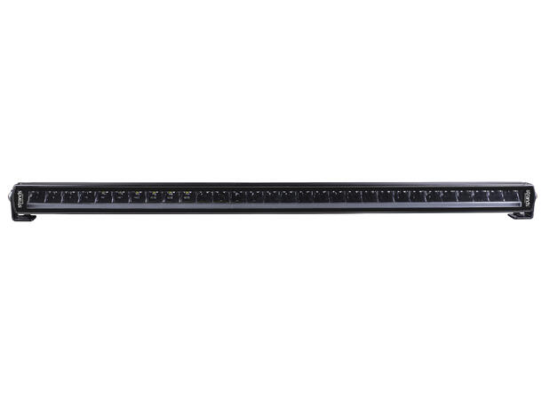 SIBERIA SR LED BAR 32" Strands Lighting Division 
