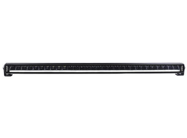 SIBERIA SR LED BAR 32" Strands Lighting Division 