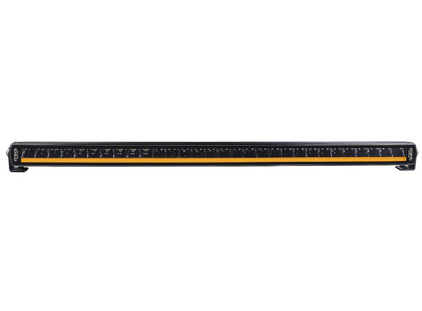 SIBERIA SR LED BAR 32" Strands Lighting Division 