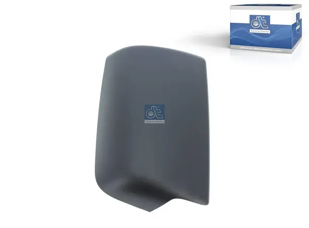 Speildeksel Hovedspeil høyre Scania 