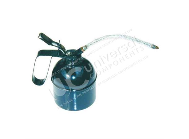 1 PINT OIL CAN Universal Components 