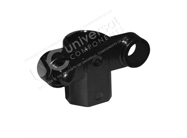 ABS BRACKET Universal Components 