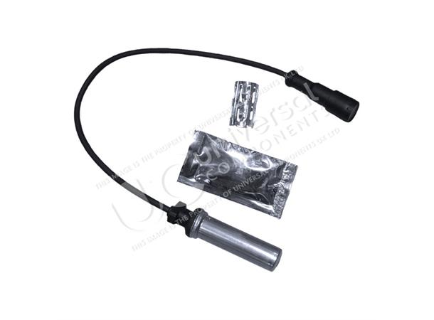 ABS SENSOR STRAIGHT 0.40M Universal Components 