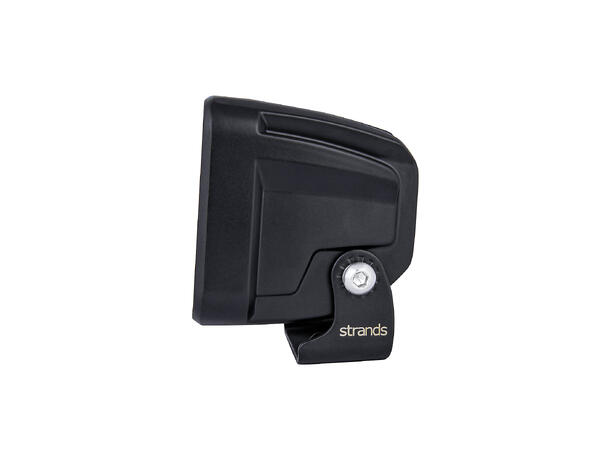 ARBEIDSLYS SIBERIA RED PANDA LED Strands lighting division 