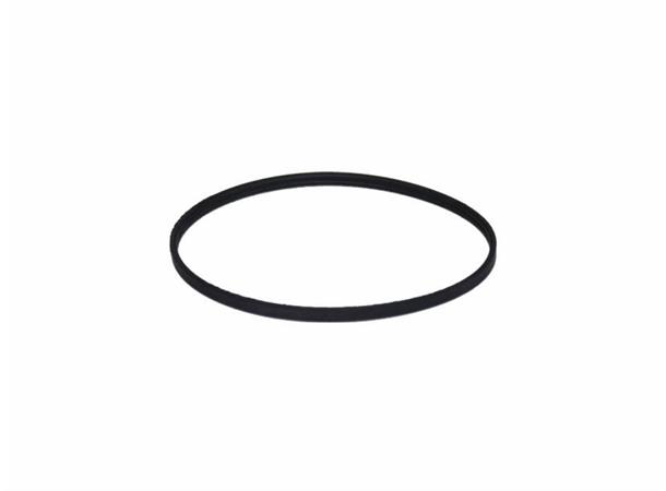 Belt for Rotating Beacons EVOLUTION-/STA 