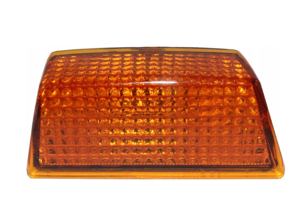 Blinklys Venstre Cospel 