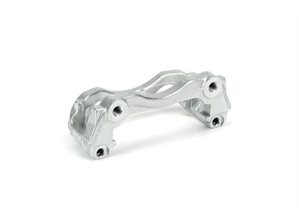 Bracket LCV BREMBO 