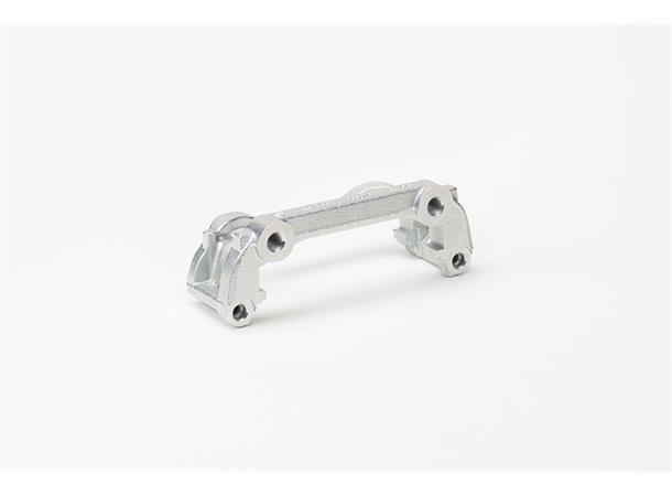 Bracket LCV BREMBO 