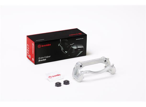 Bracket LCV BREMBO 