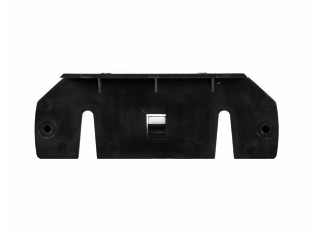 Bracket for 40 023 9xx Lamps 