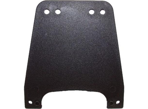 Bracket long version 