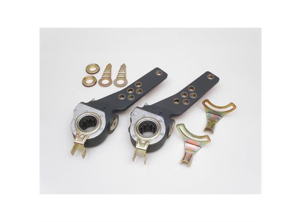 Bremsehevarmsett (2stk) BPW S-ABA Haldex 