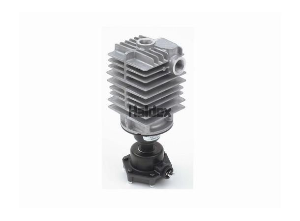 CONSEP HALDEX        EL= M24x1 Haldex 