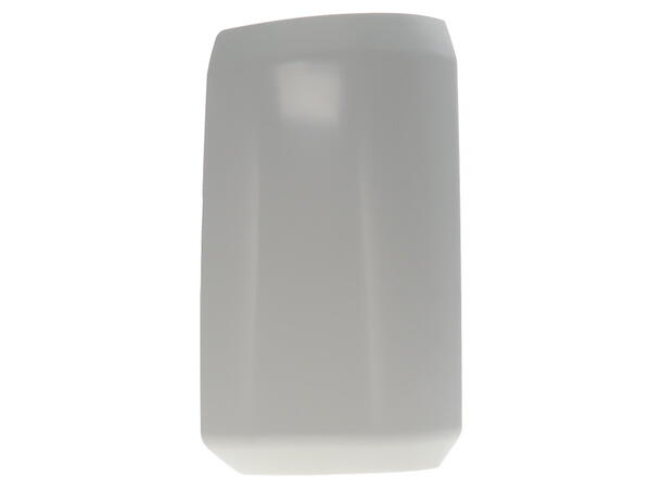 CORNER PANEL INNER LH UC 